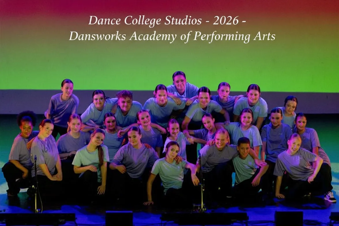 Performances abroad, photo 6