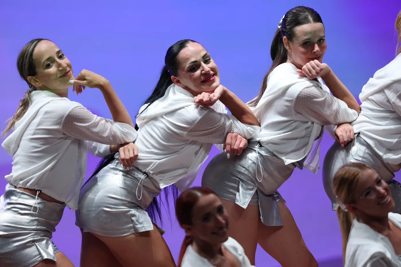 Dance College Studios gallery photo 10