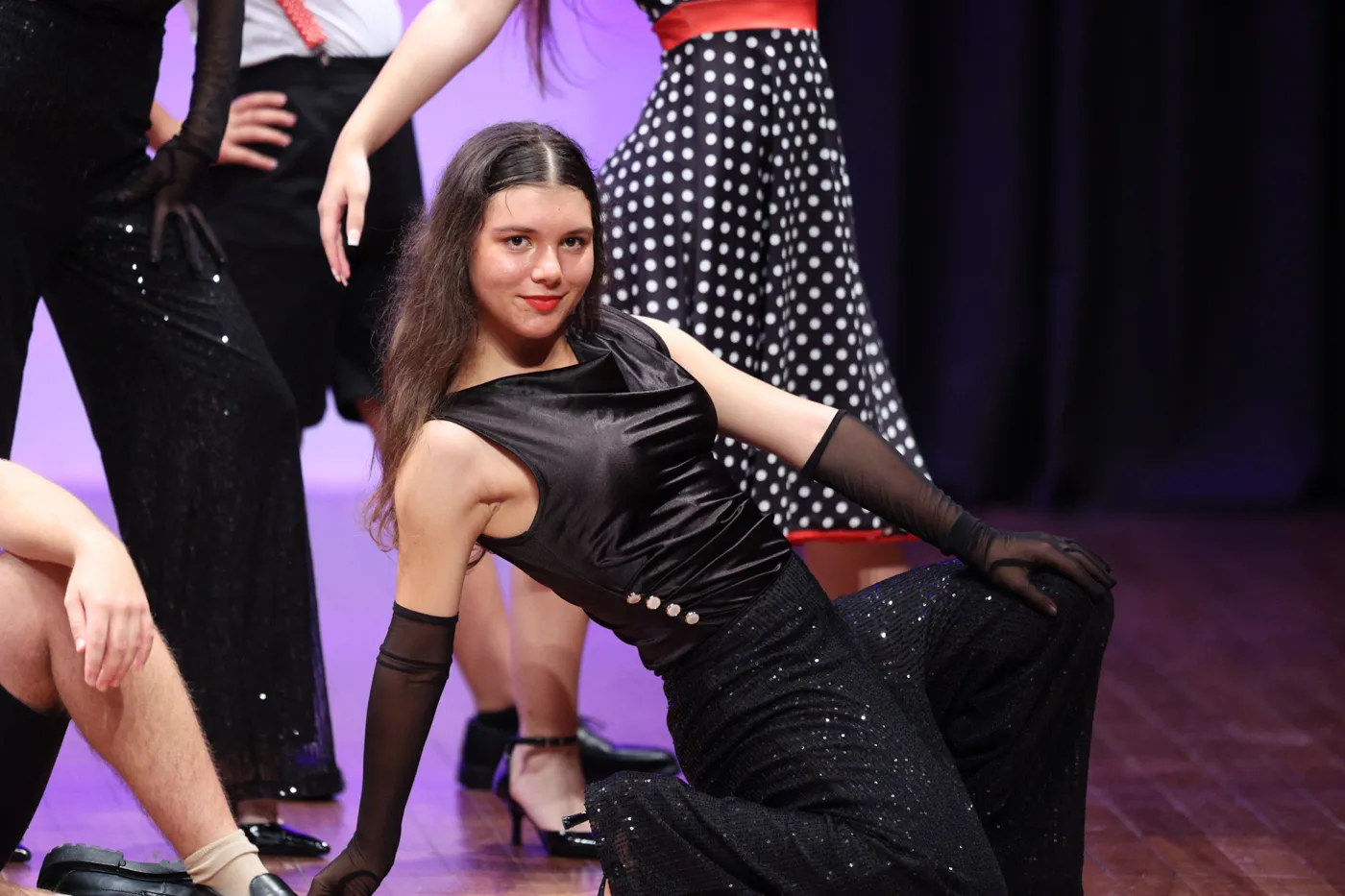 Dance College Studios gallery photo 2