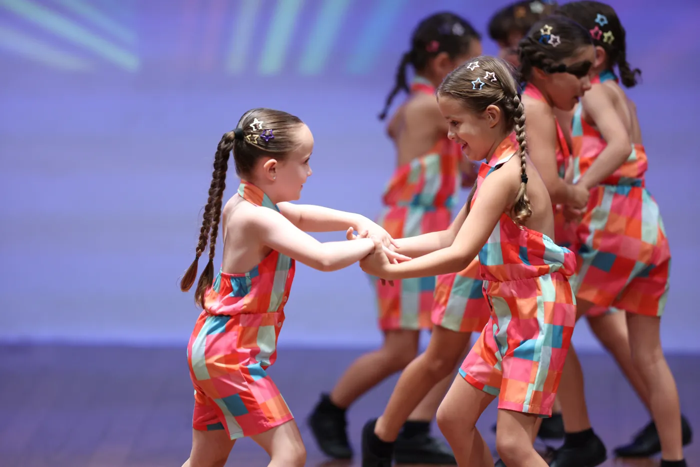 Dance College Studios gallery photo 5