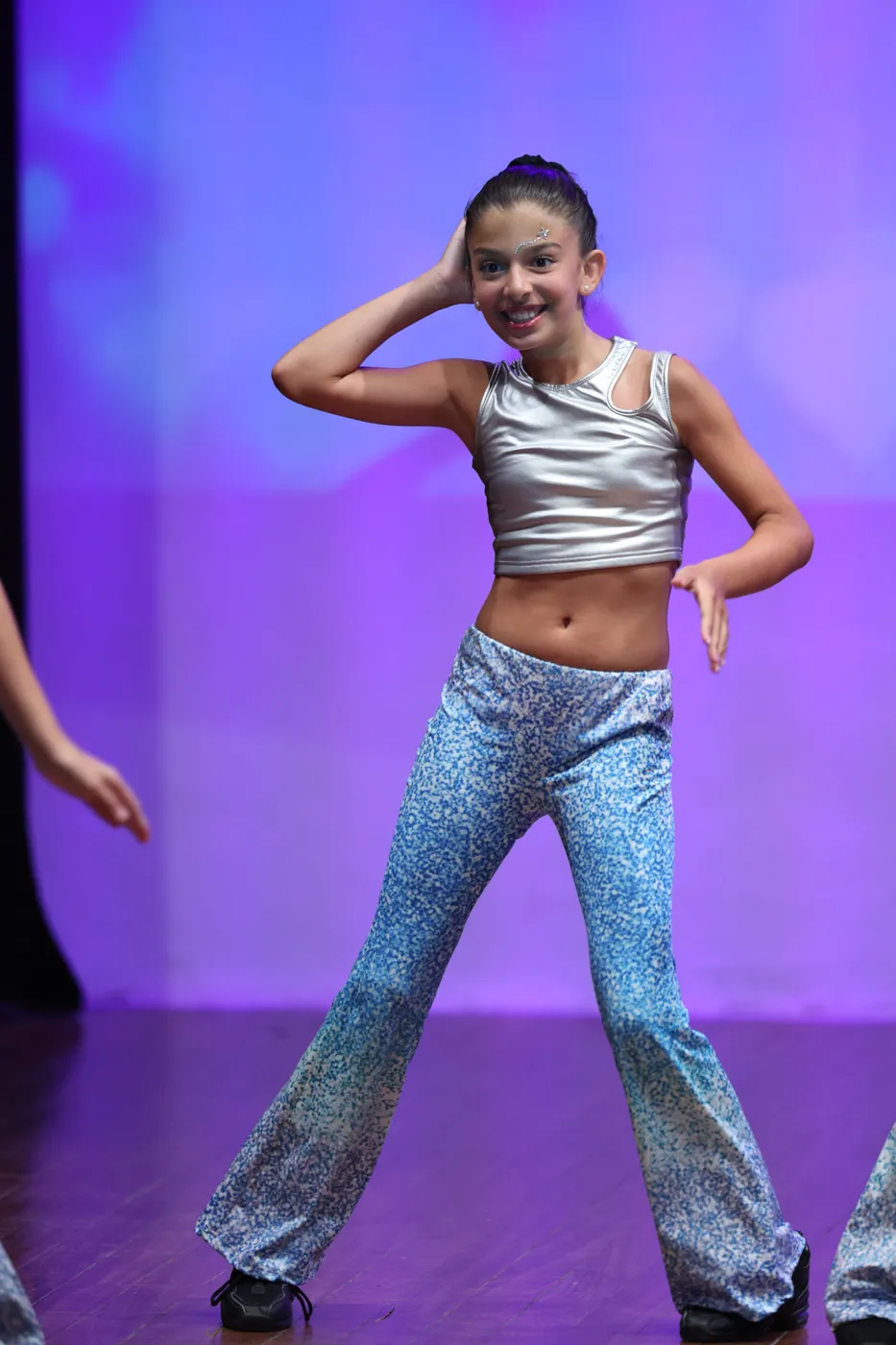 Annual Dance Show, photo 5
