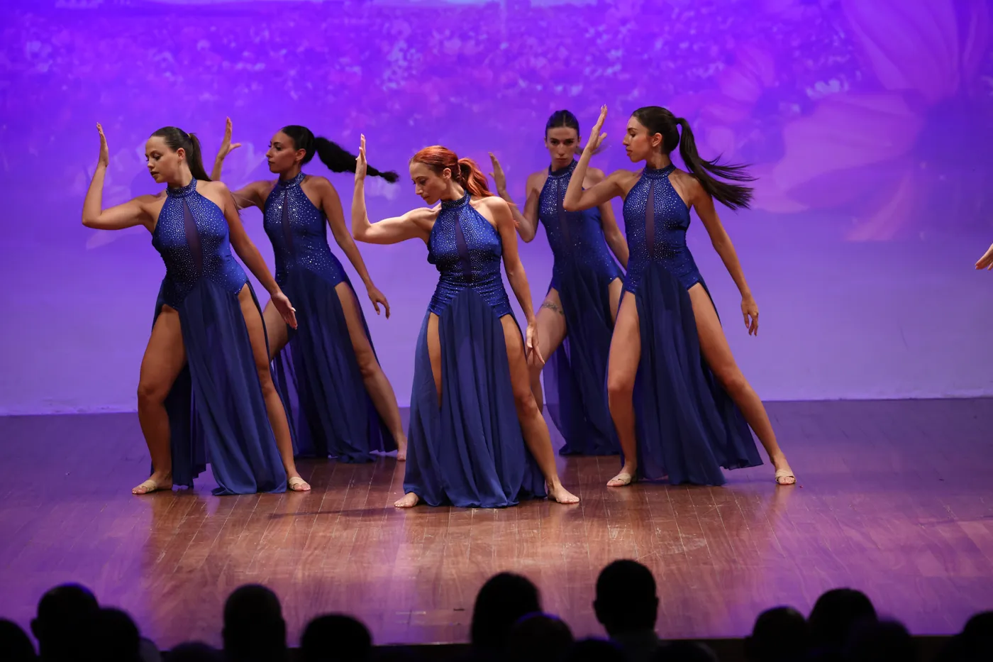 Annual Dance Show, photo 10