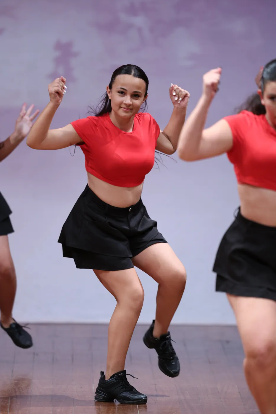 Annual Dance Show, photo 11