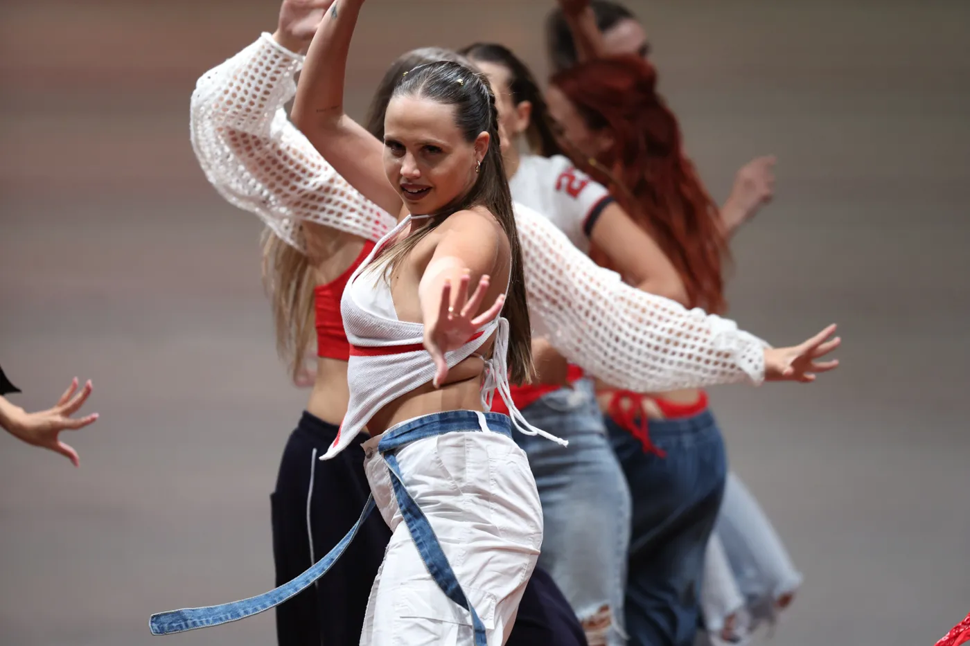 Dance College Studios gallery photo 12