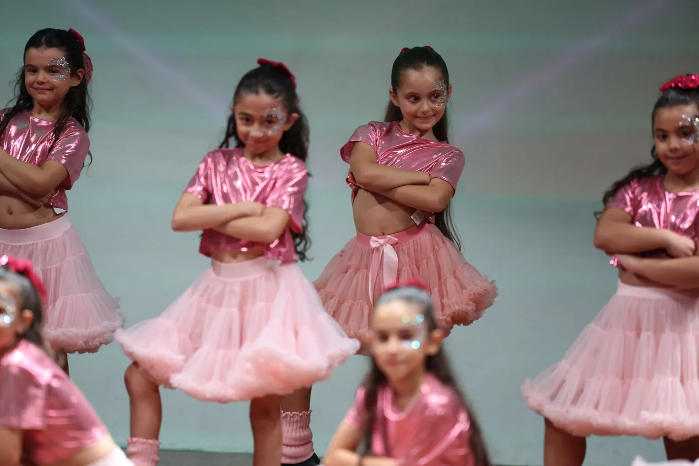 Dance College Studios gallery photo 7
