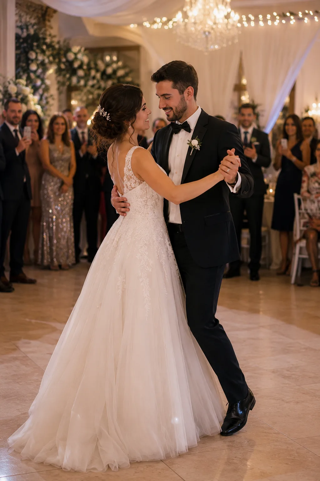 Wedding Packages