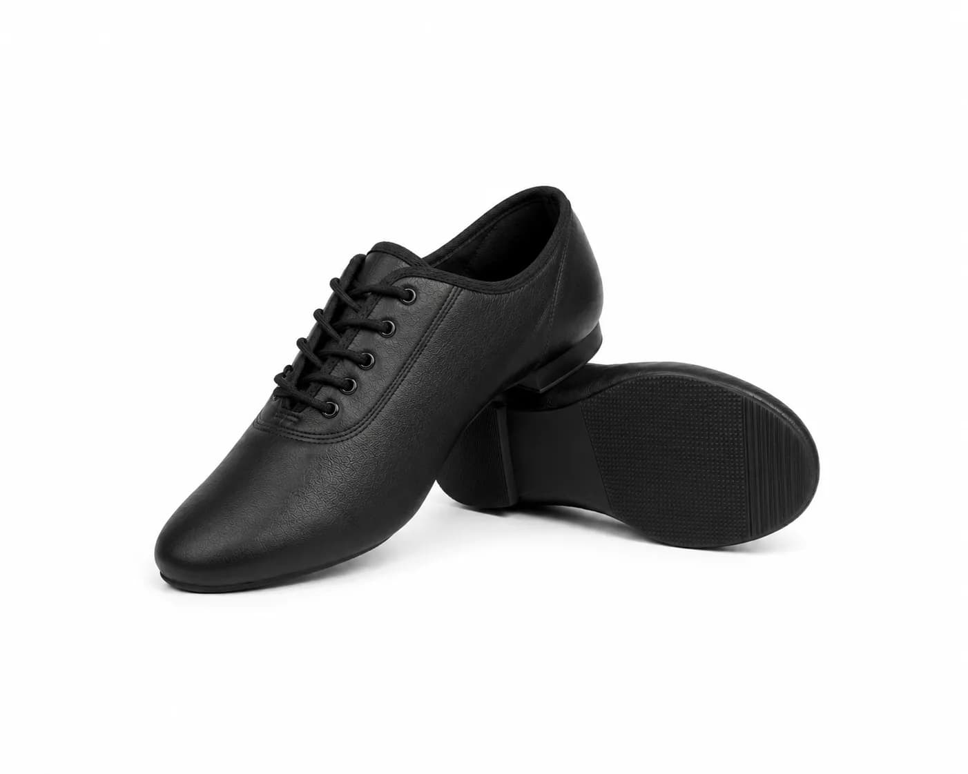Jazz Shoes