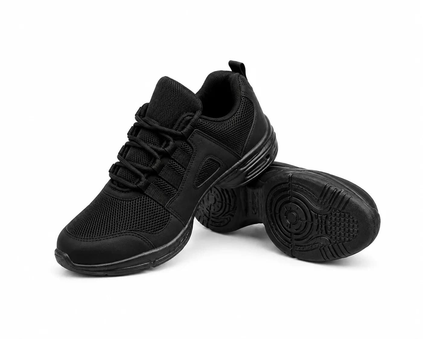 Dance Sneakers